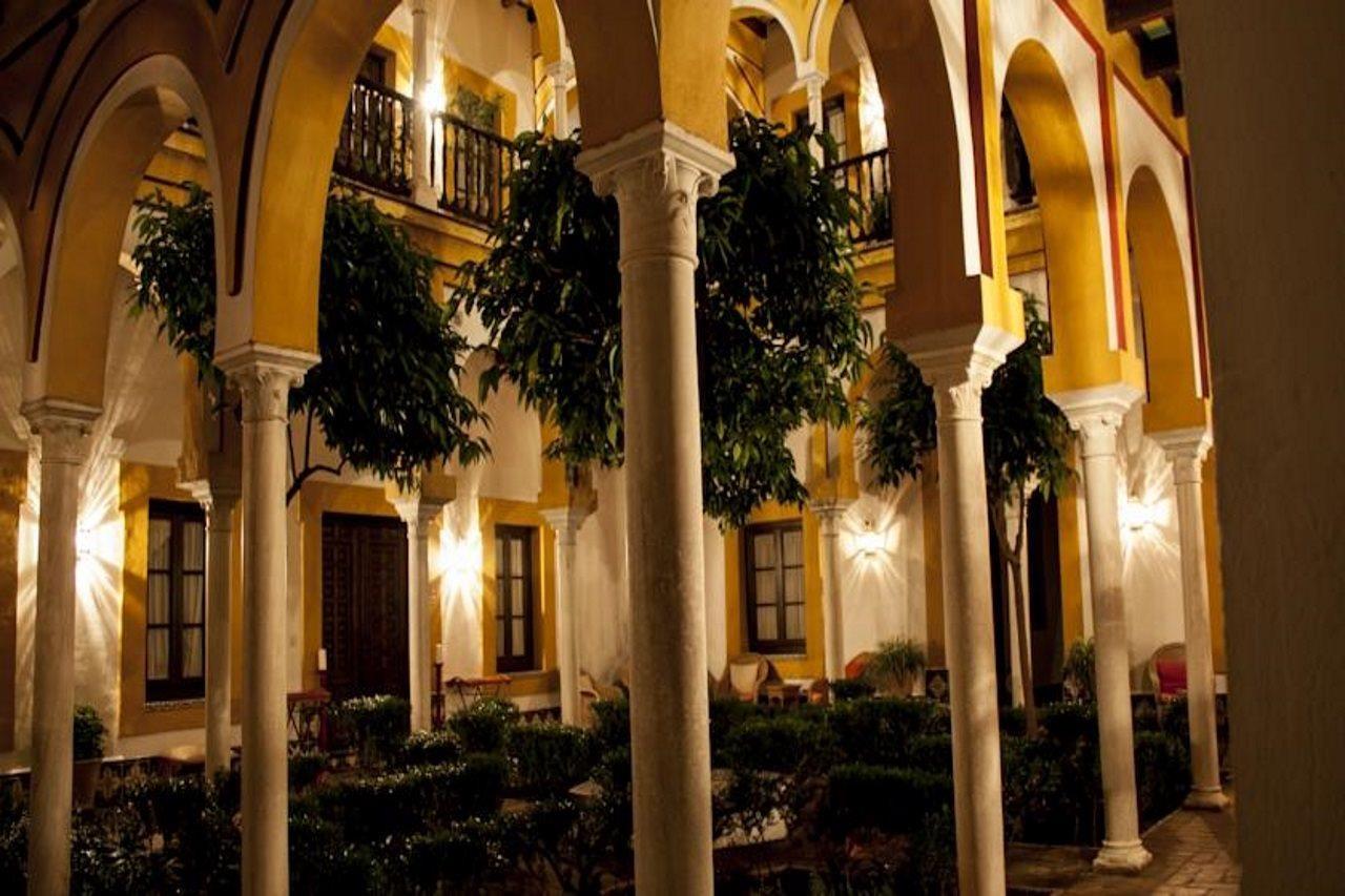 Casa Imperial Hotel