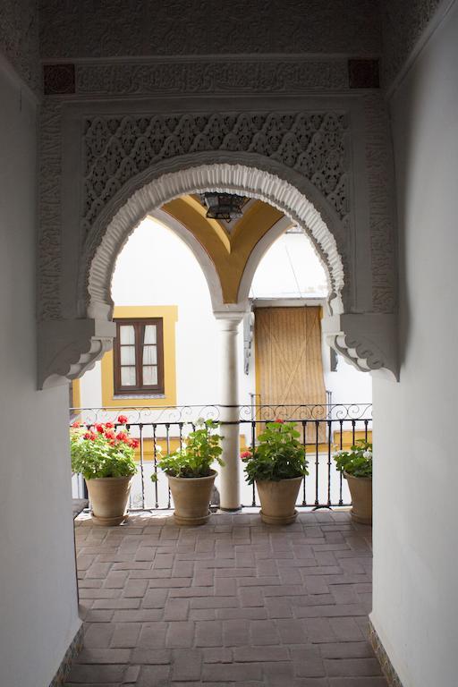 Hotel Casa Imperial Sevilla