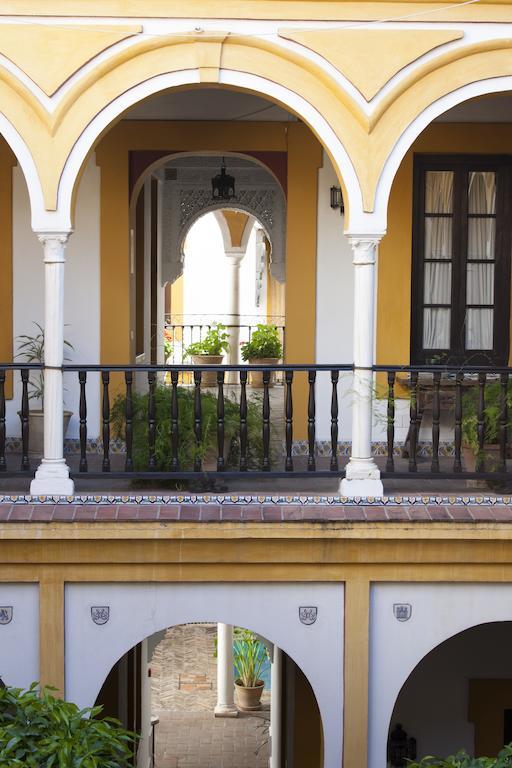 Casa Imperial Hotel