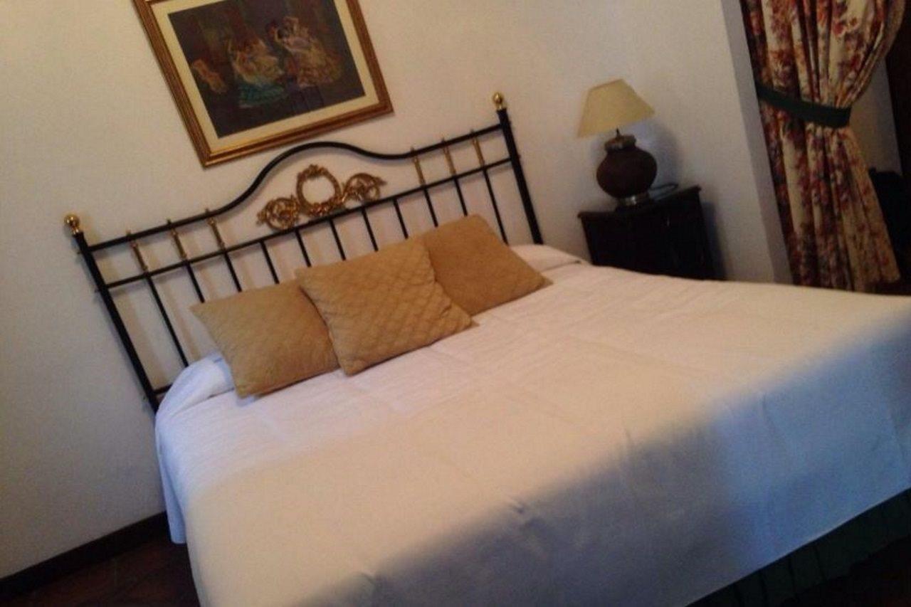 Casa Imperial 4* Sevilha