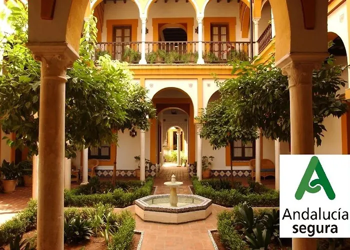 Hotel Casa Imperial