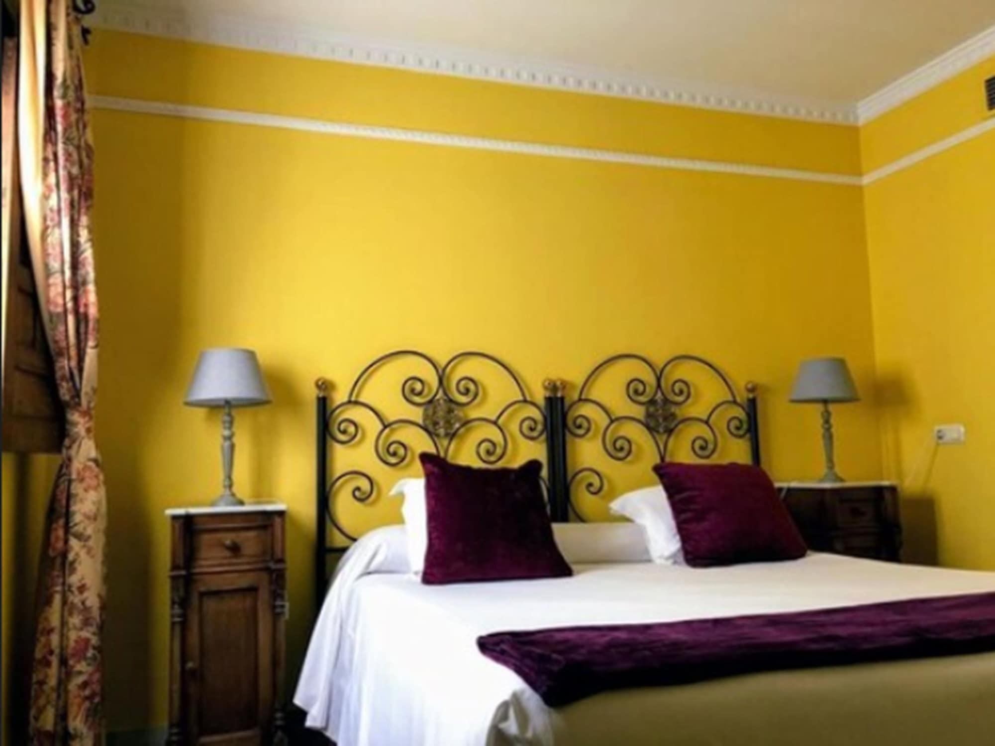 Casa Imperial 4* Sevilla
