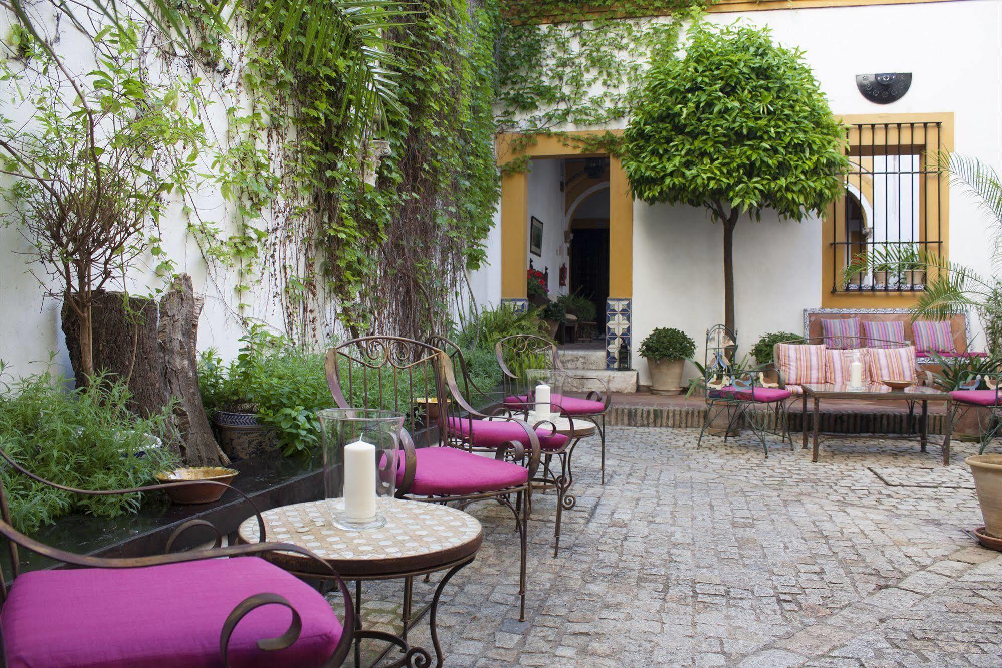 Hotel Casa Imperial 4*